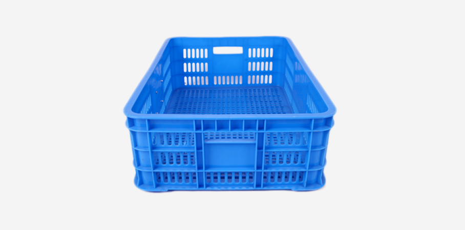 JSL-甲魚筐 JSL-甲魚筐