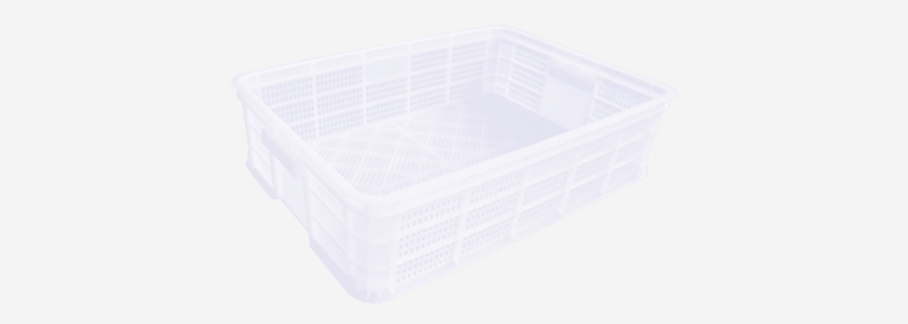 JSL-蝦苗筐 JSL-蝦苗筐