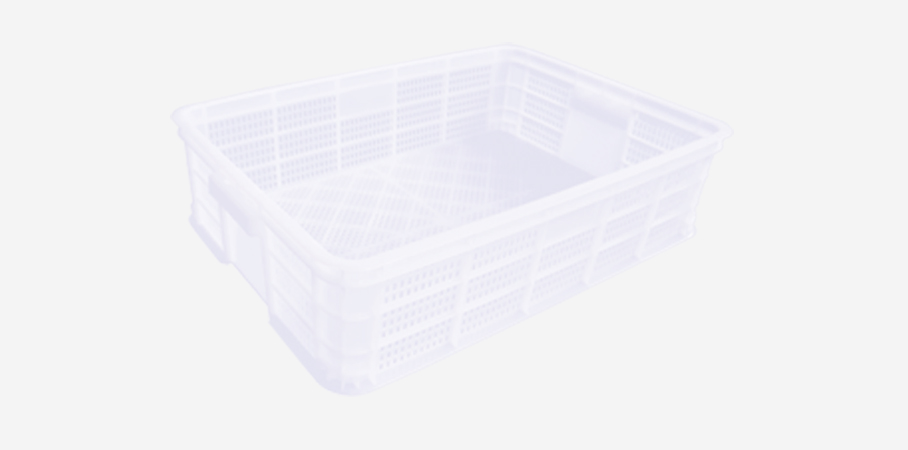 JSL-蝦苗筐 JSL-蝦苗筐