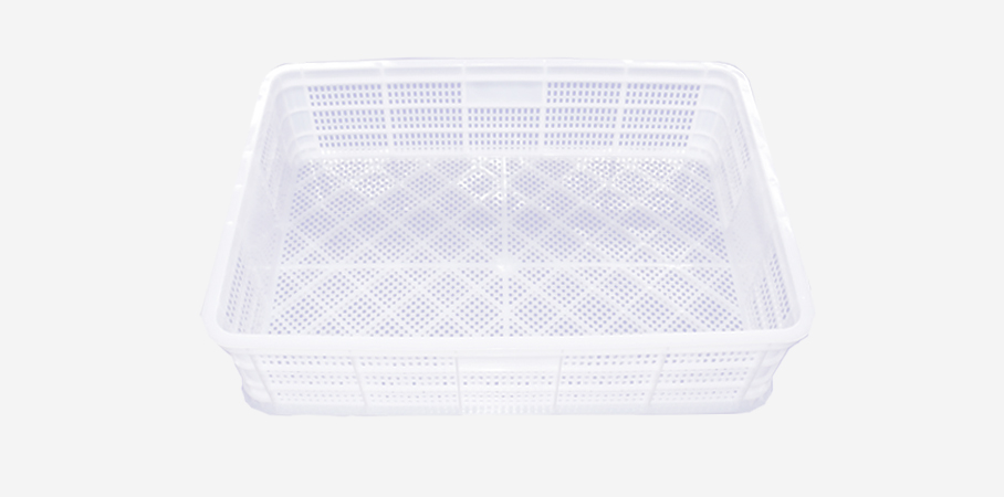 JSL-蝦苗筐 JSL-蝦苗筐