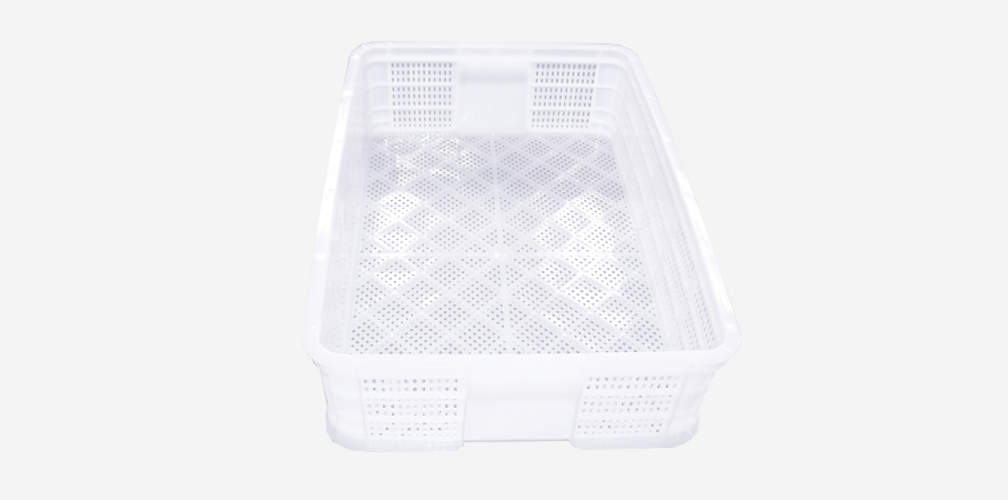 JSL-蝦苗筐 JSL-蝦苗筐