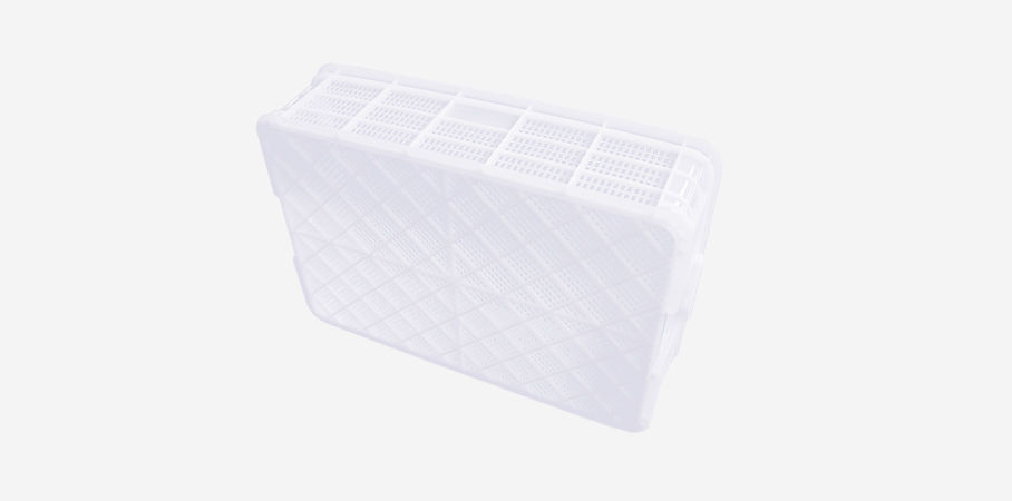 JSL-蝦苗筐 JSL-蝦苗筐