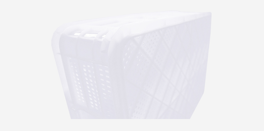 JSL-蝦苗筐 JSL-蝦苗筐