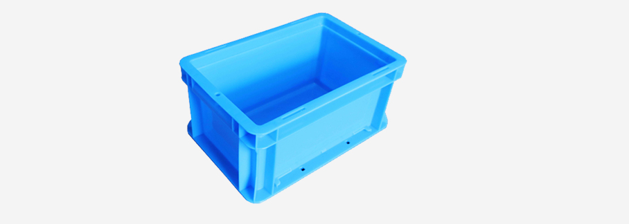 EU-32147物流箱 EU-32147物流箱