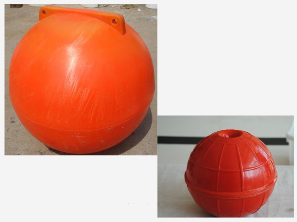 JSL-海上浮球 JSL-海上浮球