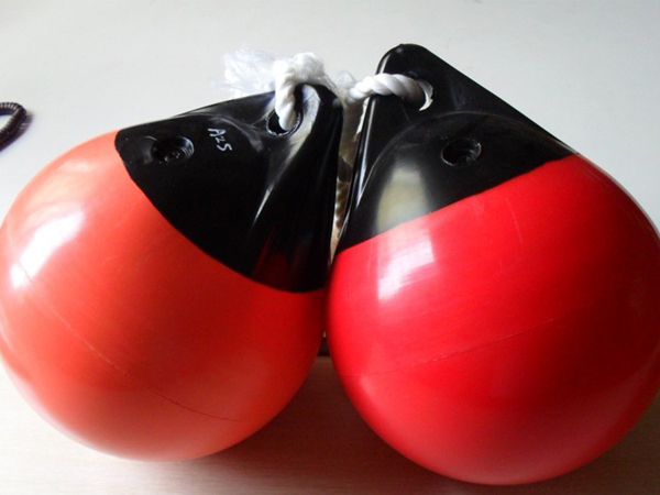 JSL-海上浮球 JSL-海上浮球