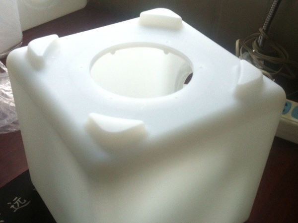 JSL-塑料燈罩 JSL-塑料燈罩