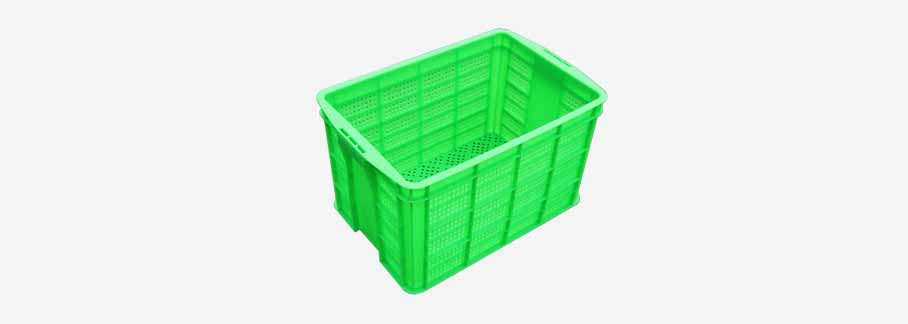 JSL-487圓眼筐 JSL-487圓眼筐