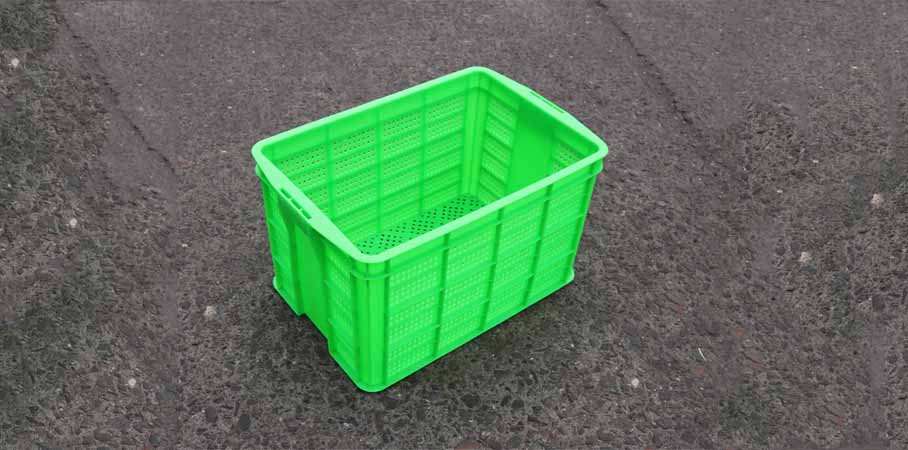 JSL-487圓眼筐 JSL-487圓眼筐