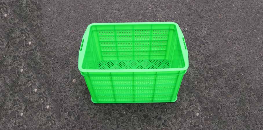 JSL-487圓眼筐 JSL-487圓眼筐