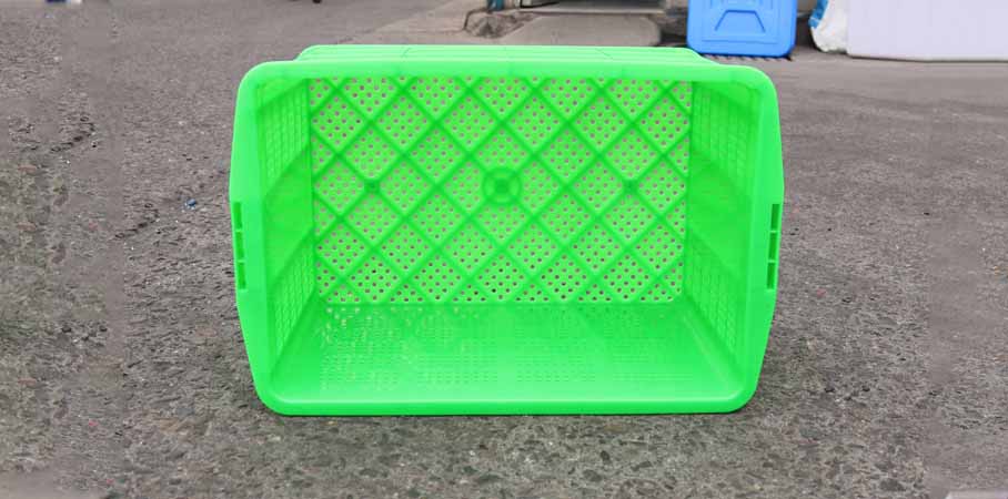 JSL-487圓眼筐 JSL-487圓眼筐