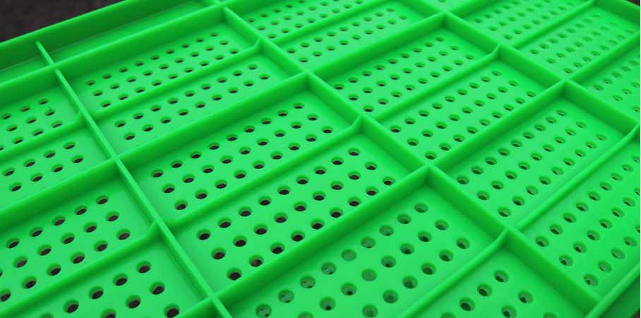 JSL-487圓眼筐 JSL-487圓眼筐