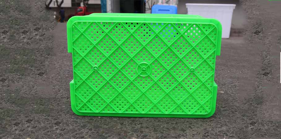 JSL-487圓眼筐 JSL-487圓眼筐