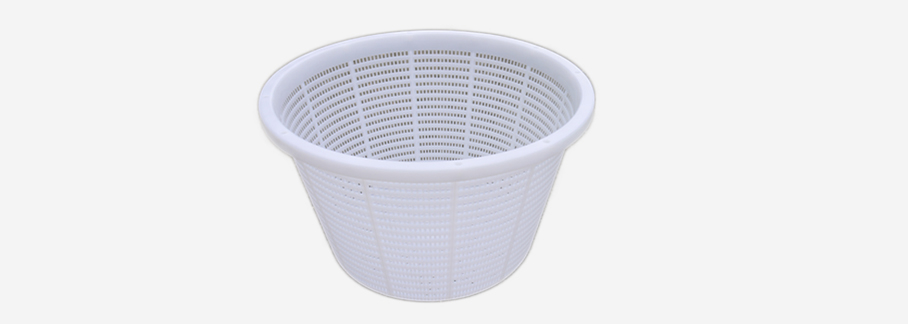 JSL-小圓籮 JSL-小圓籮