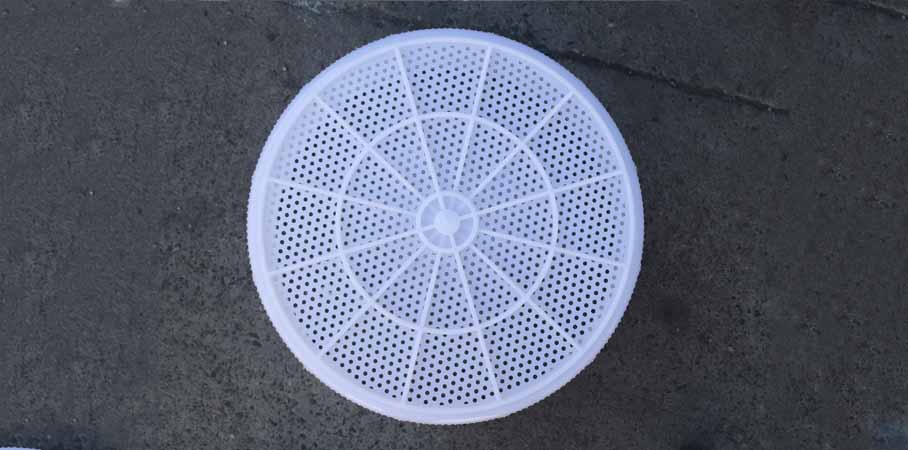 JSL-小圓籮 JSL-小圓籮