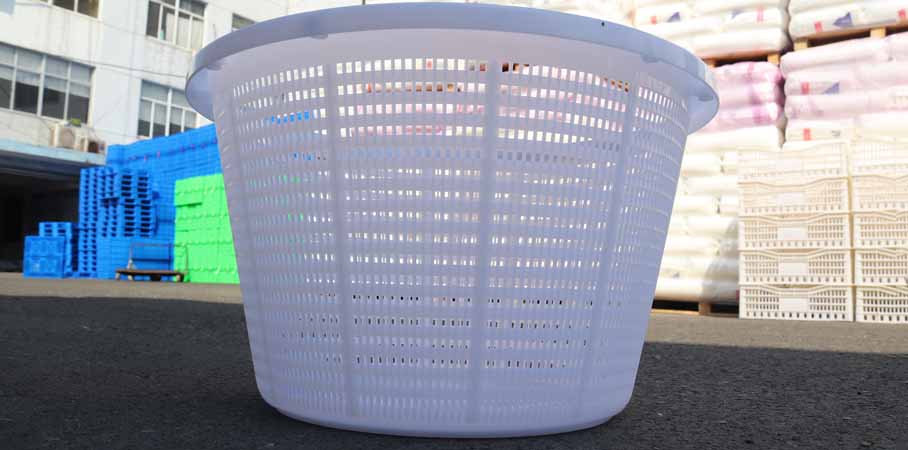 JSL-小圓籮 JSL-小圓籮