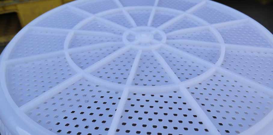 JSL-小圓籮 JSL-小圓籮