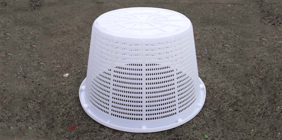 JSL-小圓籮 JSL-小圓籮