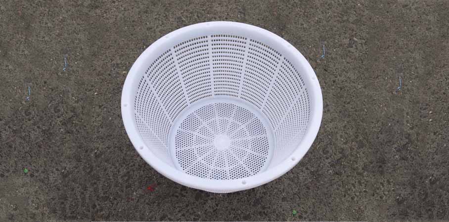 JSL-小圓籮 JSL-小圓籮