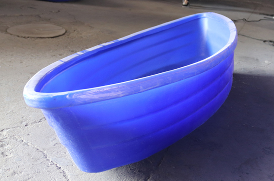 JSL-2米單層船 JSL-2米單層船