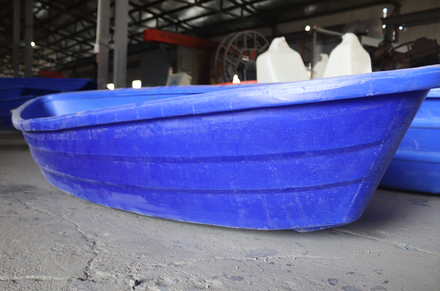 JSL-2米單層船 JSL-2米單層船