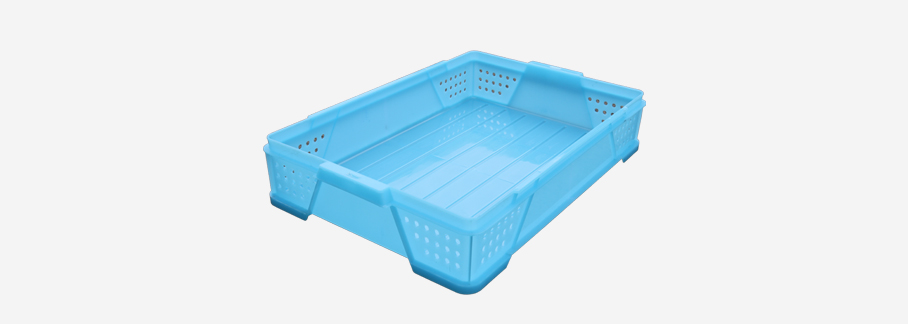 JSL-食品箱/桃筐 JSL-食品箱/桃筐