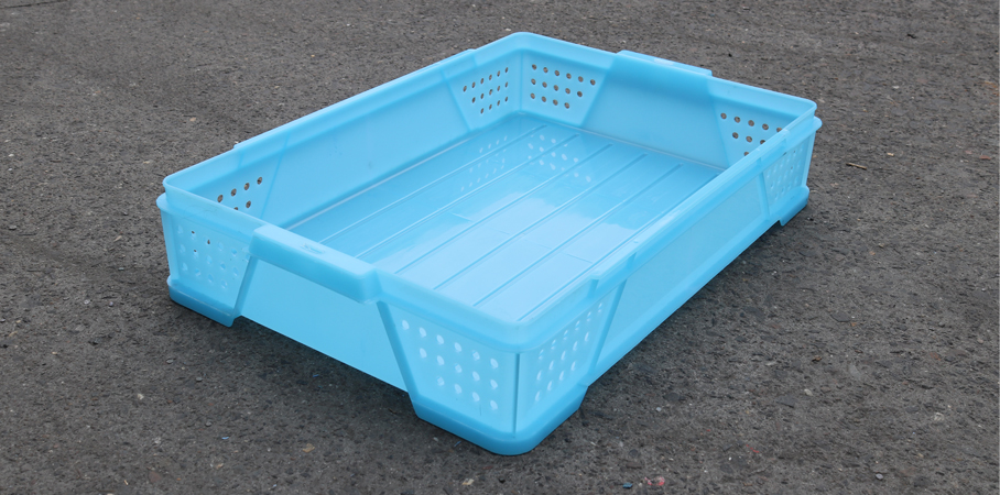 JSL-食品箱/桃筐 JSL-食品箱/桃筐