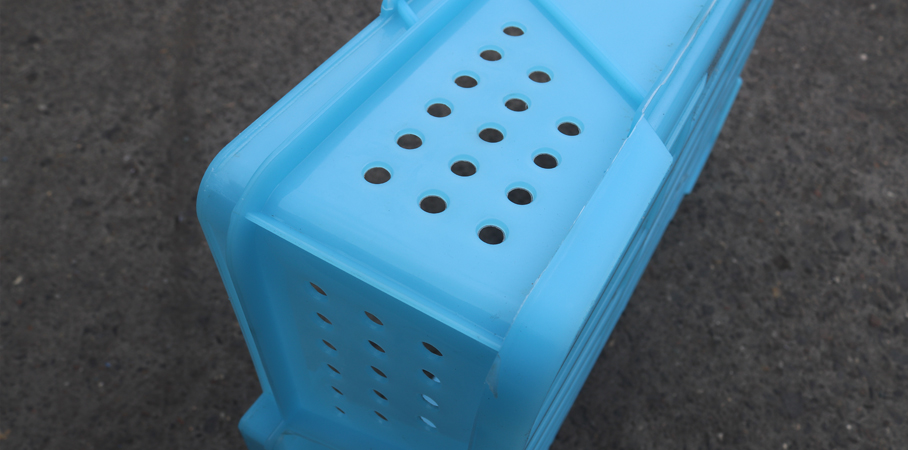 JSL-食品箱/桃筐 JSL-食品箱/桃筐