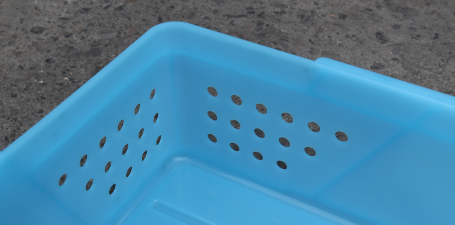 JSL-食品箱/桃筐 JSL-食品箱/桃筐