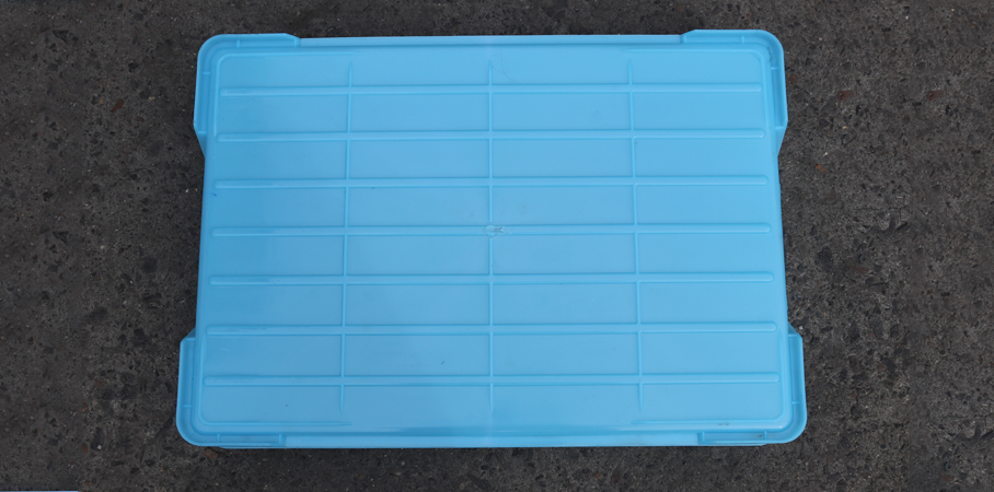 JSL-食品箱/桃筐 JSL-食品箱/桃筐