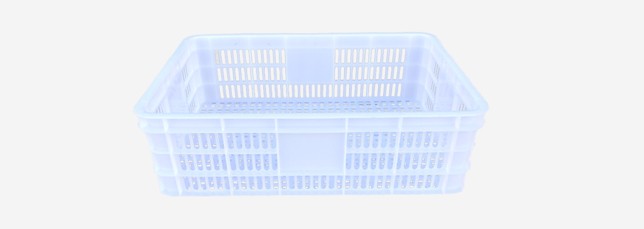 JSL-龍蝦筐 JSL-龍蝦筐