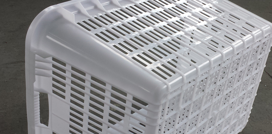 JSL-2號籮 JSL-2號籮