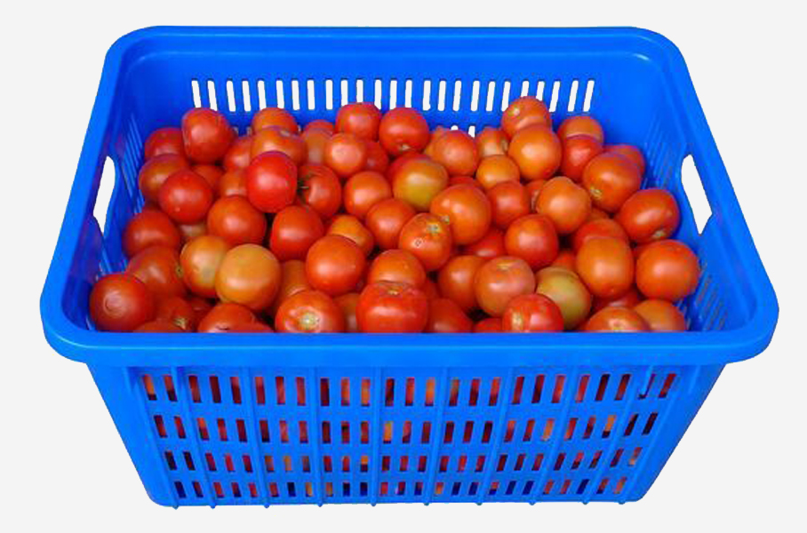 JSL-2號籮 JSL-2號籮