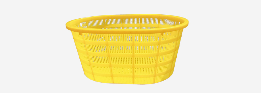 JSL-3斤蛋形籮 JSL-3斤蛋形籮