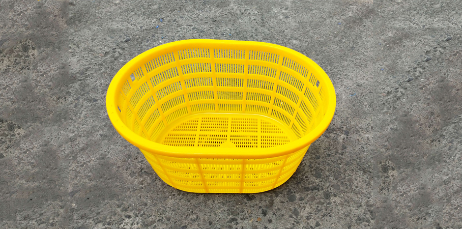 JSL-3斤蛋形籮 JSL-3斤蛋形籮