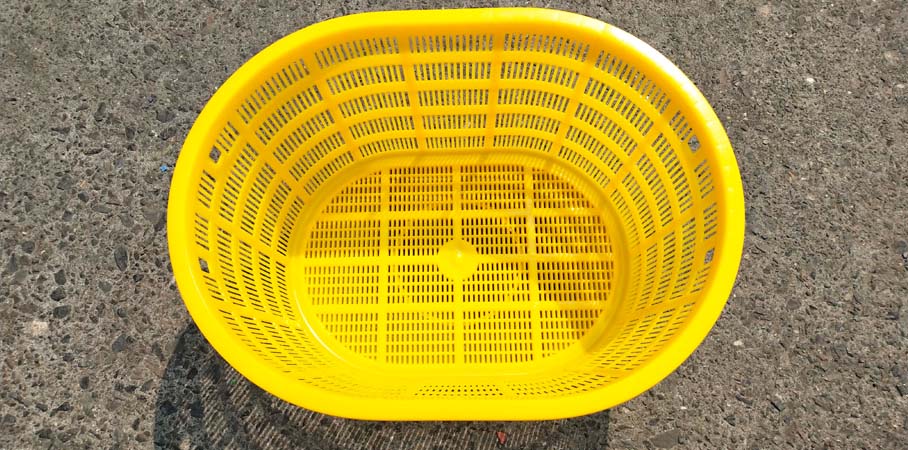 JSL-3斤蛋形籮 JSL-3斤蛋形籮