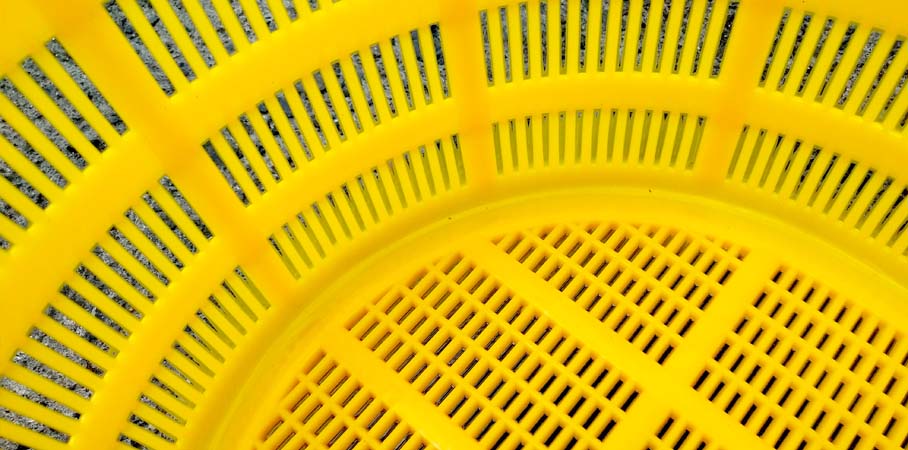 JSL-3斤蛋形籮 JSL-3斤蛋形籮