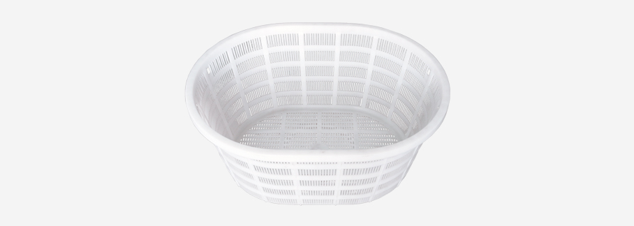 JSL-3.8斤蛋形籮 JSL-3.8斤蛋形籮