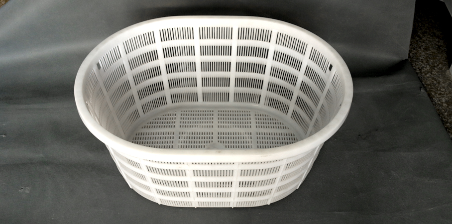 JSL-3.8斤蛋形籮 JSL-3.8斤蛋形籮