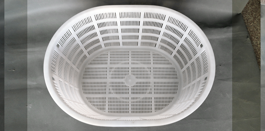 JSL-3.8斤蛋形籮 JSL-3.8斤蛋形籮