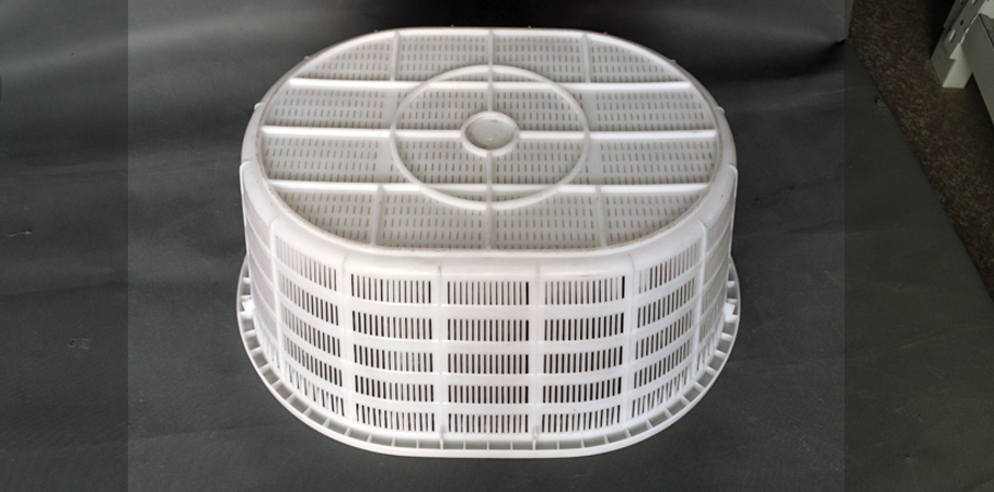 JSL-3.8斤蛋形籮 JSL-3.8斤蛋形籮