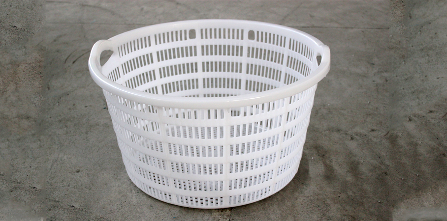 JSL-西瓜籮 JSL-西瓜籮