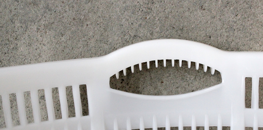 JSL-西瓜籮 JSL-西瓜籮