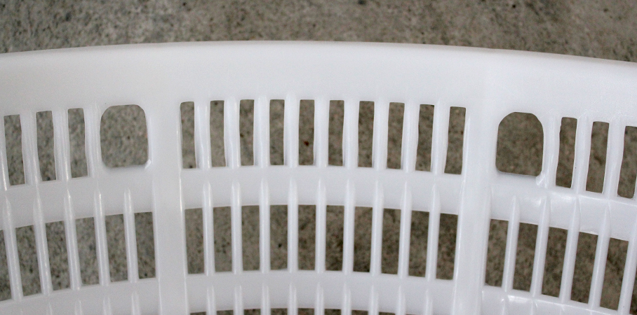 JSL-西瓜籮 JSL-西瓜籮