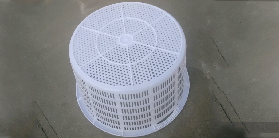 JSL-西瓜籮 JSL-西瓜籮