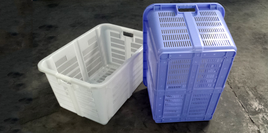 JSL-880籮 JSL-880籮