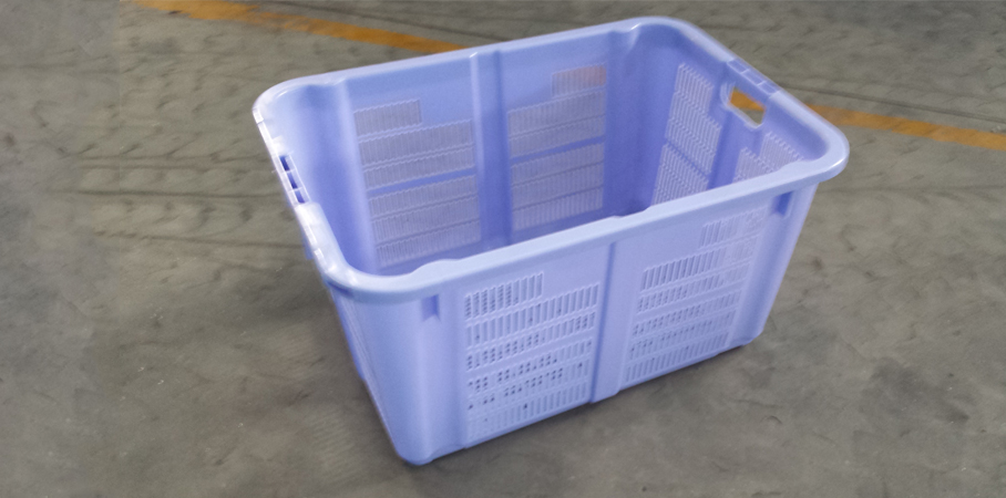 JSL-880籮 JSL-880籮