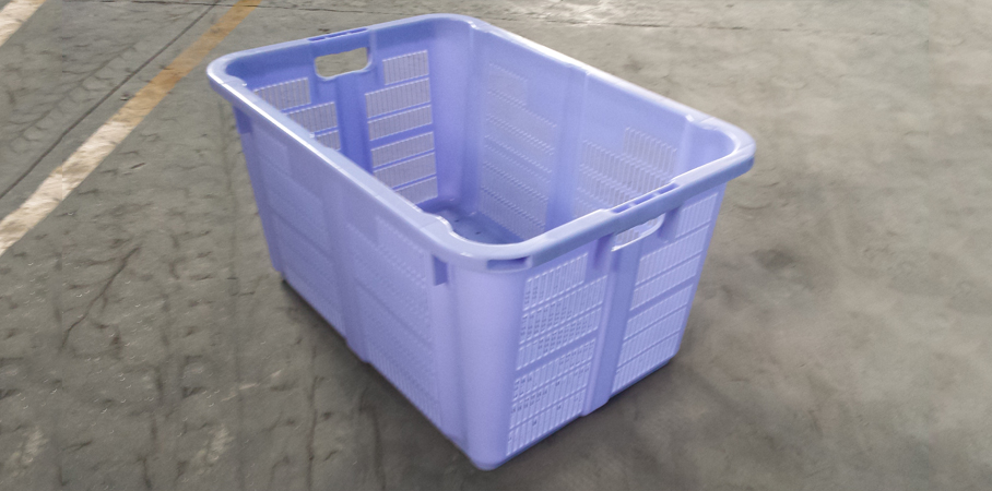 JSL-880籮 JSL-880籮