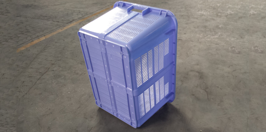 JSL-880籮 JSL-880籮