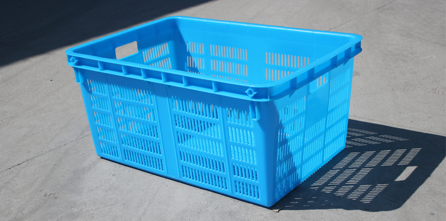 JSL-790籮 JSL-790籮